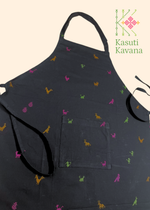 Load image into Gallery viewer, APRON