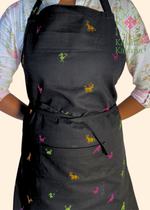 Load image into Gallery viewer, APRON