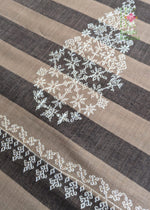 Load image into Gallery viewer, COTTON KASUTI PETAL SAREES