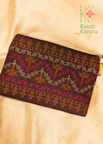 Load image into Gallery viewer, MAHARANI PURSE