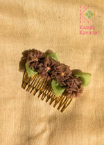 Load image into Gallery viewer, Suma Hair clips