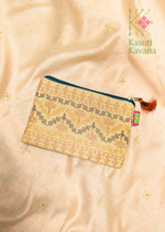 Load image into Gallery viewer, MAHARANI PURSE