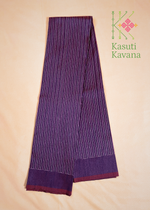 Load image into Gallery viewer, KANTA LINING BLOUSES