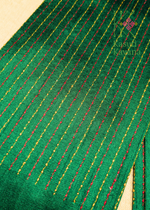 Load image into Gallery viewer, KANTA LINING BLOUSES