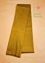 Load image into Gallery viewer, KANTA LINING BLOUSES