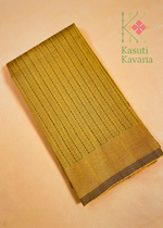 Load image into Gallery viewer, KANTA LINING BLOUSES