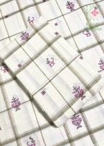 Load image into Gallery viewer, JINKI MEN'S KURTA