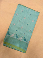 Load image into Gallery viewer, Mayur Blouse