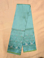 Load image into Gallery viewer, Mayur Blouse