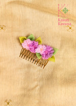 Load image into Gallery viewer, Suma Hair clips