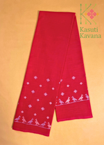 Load image into Gallery viewer, COTTON MAYUR BLOUSES