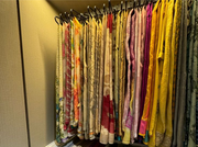 The Best Ways to Upcycle Your Old Silk Sarees: Give Your Heirlooms a New Life