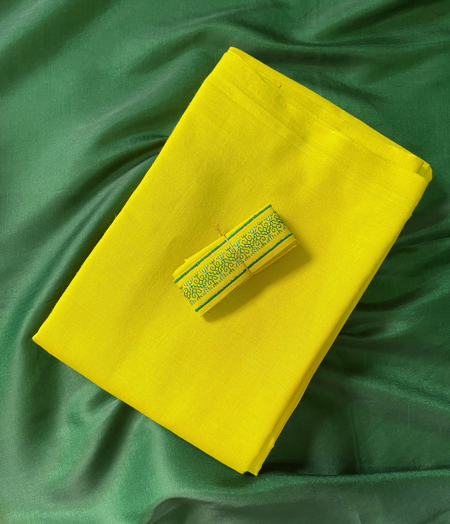 Mens Kurtas
