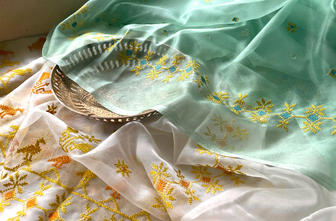 Accessories and Decor