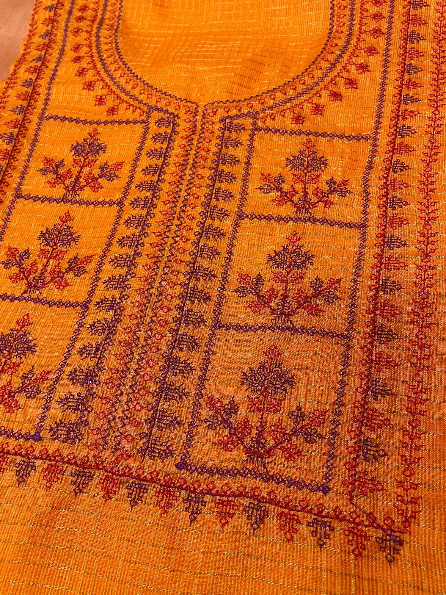 Kurtas