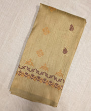 Everyday/Office wear Blouses