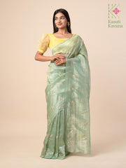 Designer Sarees under Rs.2000