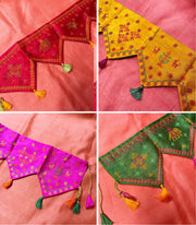 Gifting Under Rs.500