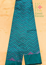 Load image into Gallery viewer, Kanta Stripes Blouse