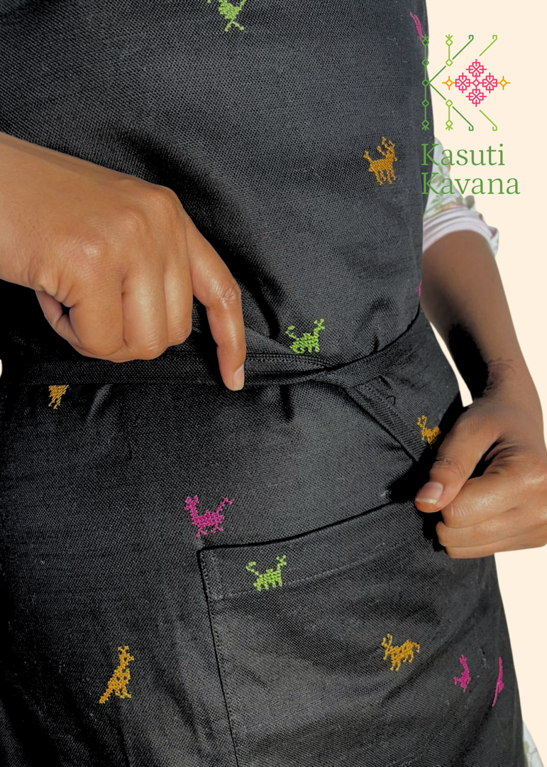 APRON