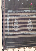Load image into Gallery viewer, COTTON KASUTI PETAL SAREES