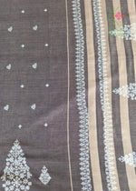 Load image into Gallery viewer, COTTON KASUTI PETAL SAREES