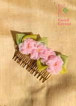 Load image into Gallery viewer, Suma Hair clips