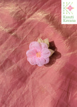 Load image into Gallery viewer, ORGANZA CLIPS