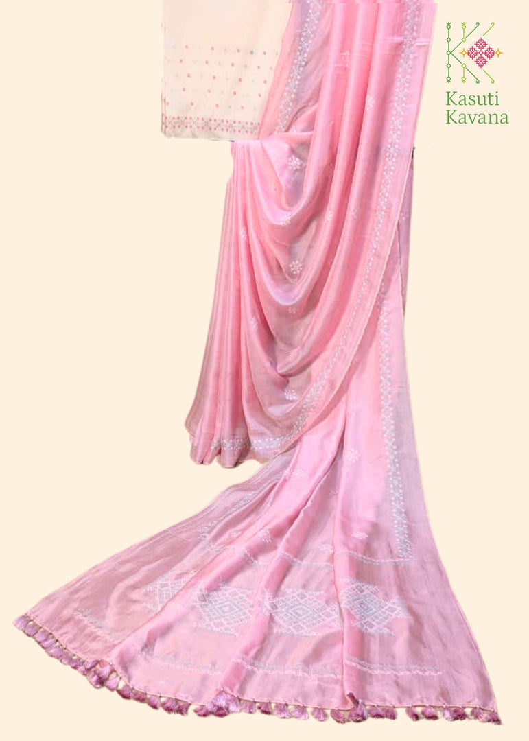 FLORET SAREE