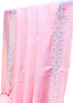 Load image into Gallery viewer, FLORET SAREE