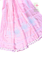 Load image into Gallery viewer, FLORET SAREE