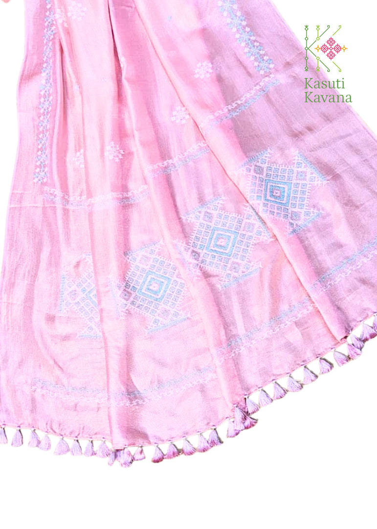 FLORET SAREE