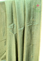 Load image into Gallery viewer, Flora Butti Saree