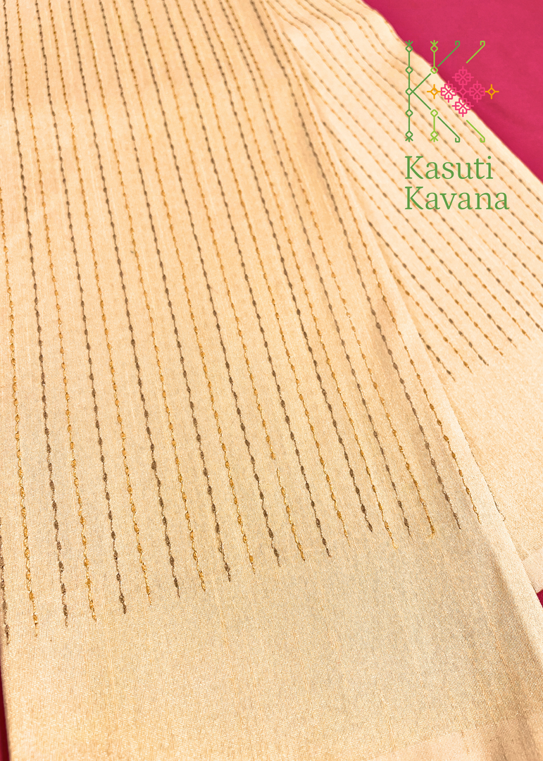 KANTA LINING BLOUSES