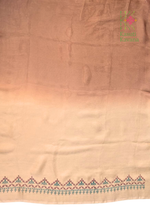 Load image into Gallery viewer, Elephant Saree