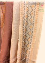 Load image into Gallery viewer, Elephant Saree