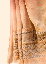 Load image into Gallery viewer, Elephant Saree