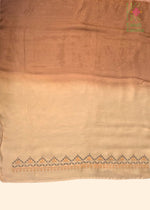 Load image into Gallery viewer, Elephant Saree