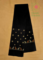 Load image into Gallery viewer, Mayur Blouse