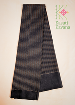 Load image into Gallery viewer, KANTA LINING BLOUSES