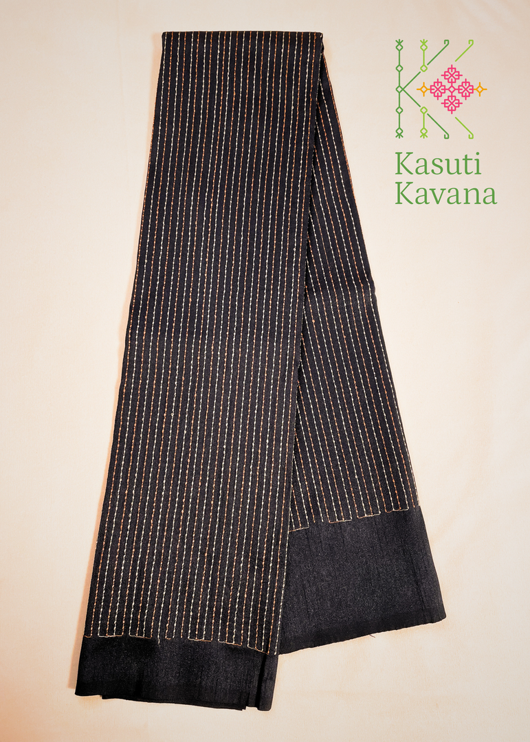 KANTA LINING BLOUSES