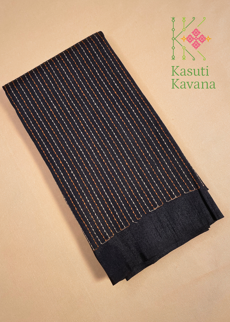 KANTA LINING BLOUSES