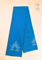 Load image into Gallery viewer, GOPUR KASUTI HANDWORK BLOUSE