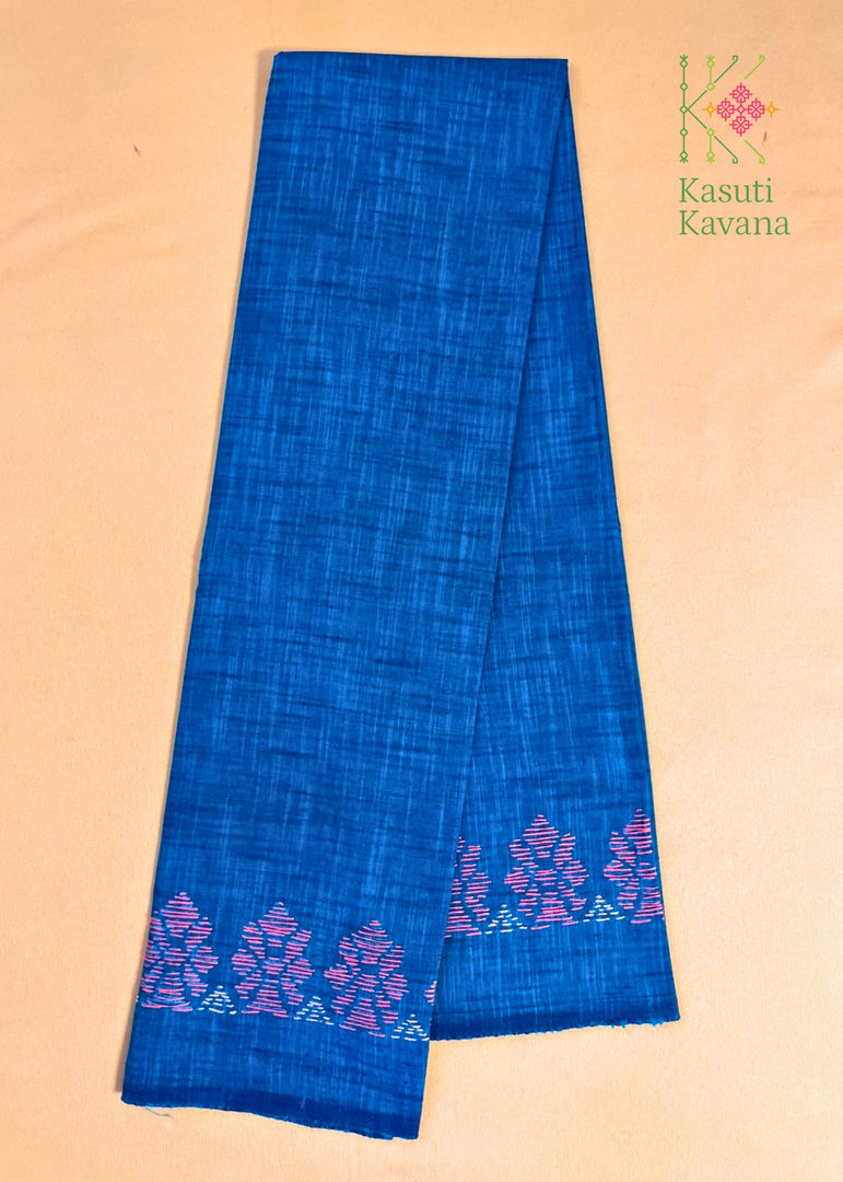 KAMINI NEGI KASUTI HANDWORK BLOUSE
