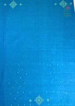 Load image into Gallery viewer, TARA KASUTI HANDWORK BLOUSE