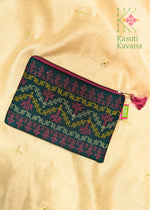 Load image into Gallery viewer, MAHARANI PURSE