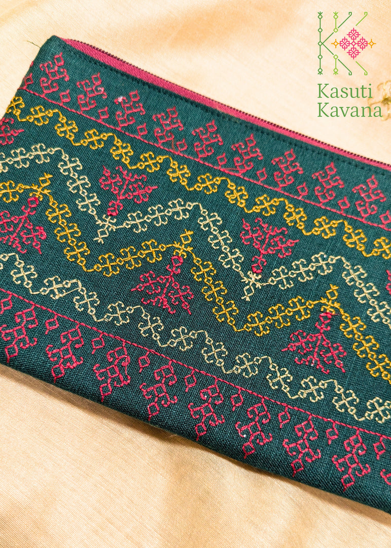MAHARANI PURSE