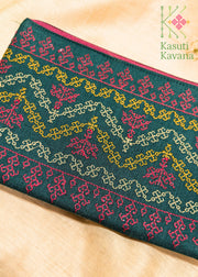 MAHARANI PURSE