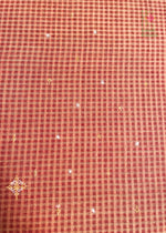 Load image into Gallery viewer, TARA KASUTI HANDWORK BLOUSE