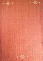 Load image into Gallery viewer, TARA KASUTI HANDWORK BLOUSE